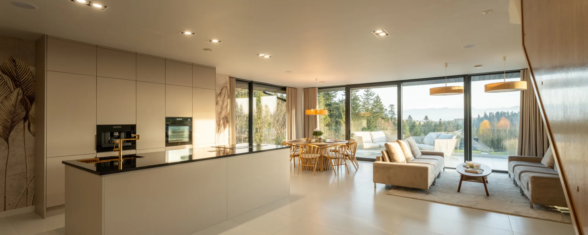 par07829 hdr